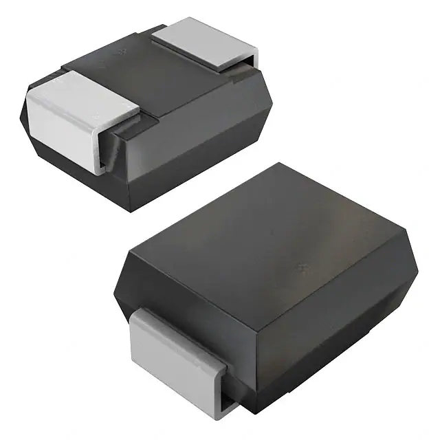 K2400SHURP Littelfuse Inc. product image